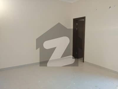 152 Square Yards House Situated In Bahria Town - Precinct 10-B For sale