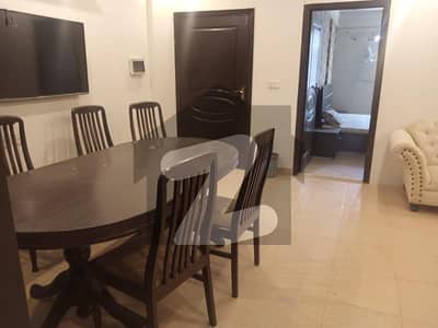 10 Marla Upper Portion Available For Rent In G-11 ISLAMABAD