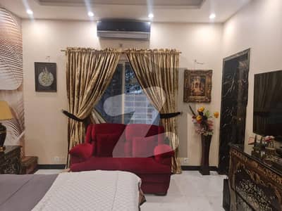 پنجاب کوآپریٹو ہاؤسنگ سوسائٹی لاہور میں 4 کمروں کا 10 مرلہ مکان 3.9 کروڑ میں برائے فروخت۔