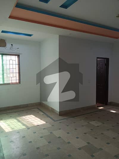 5 Marla lower portion for rent available in shadab colony main ferozepur road Lahore near nishter Bazar Metro bus stop