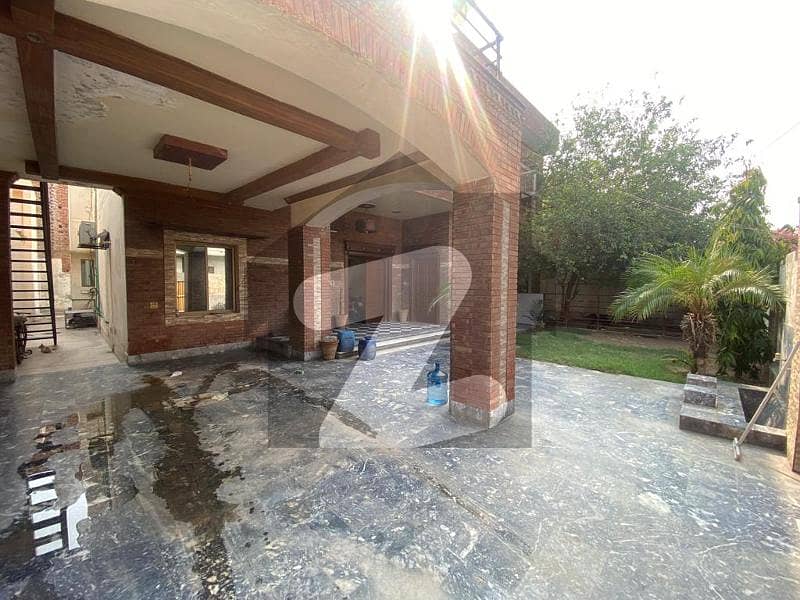 Peoples Colony House For Rent Any Bussniss Porpuss School Acadmi Office Etc Peoples Colony House For Rent Any Bussniss Porpuss School Acadmi Office Etc