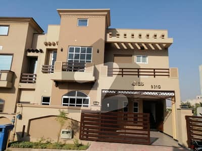 بحریہ ٹاؤن فیز 8 بحریہ ٹاؤن راولپنڈی,راولپنڈی میں 5 کمروں کا 7 مرلہ مکان 75.0 ہزار میں کرایہ پر دستیاب ہے۔