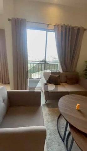 Studio Apartment Is Available For Sale In Dha
