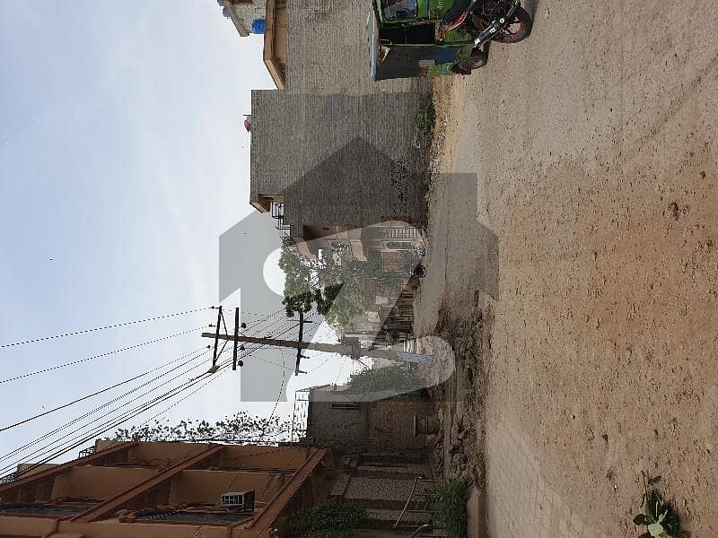 Upper Potion Available For Rent In Bhogiwal Road Upper Potion Available For Rent In Bhogiwal Road