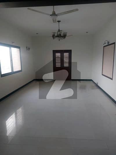 BUNGALOW FOR SALE AT Q STREET DHA PHASE VII