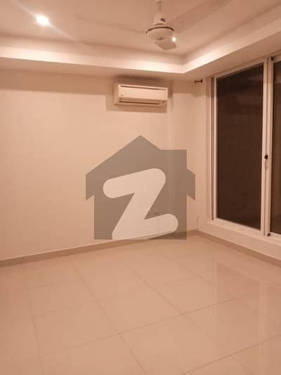 A Beautiful Un-Furnished Apartment Available For Rent In Executive Heights F11 Markaz Islamabad