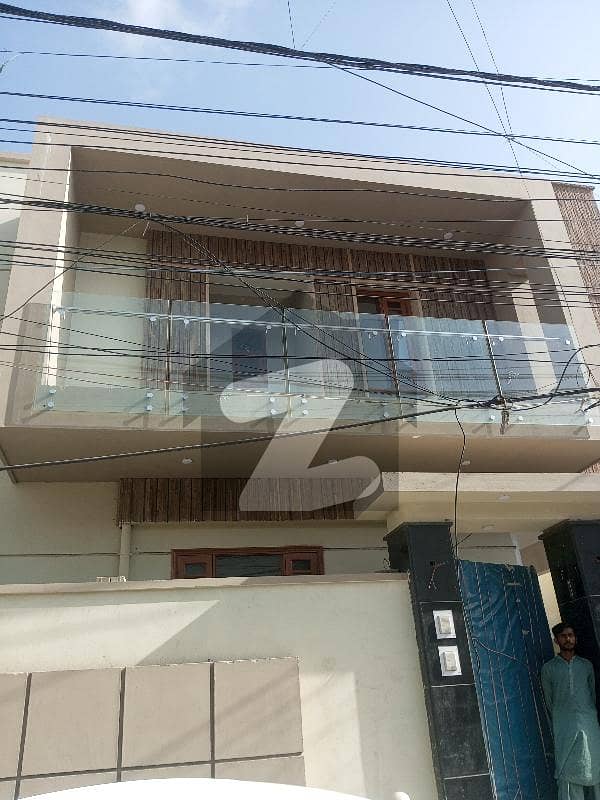 باتھ آئی لینڈ کراچی میں 3 کمروں کا 12 مرلہ فلیٹ 1.35 لاکھ میں کرایہ پر دستیاب ہے۔ باتھ آئی لینڈ کراچی میں 3 کمروں کا 12 مرلہ فلیٹ 1.35 لاکھ میں کرایہ پر دستیاب ہے۔