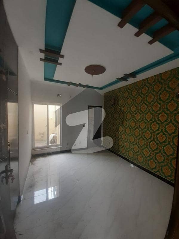 10 Marla House For Rent In Green City Lahore
