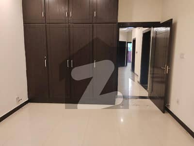 10 Marla New Double Unit House Available For Rent In Bahria Town Rawalpindi