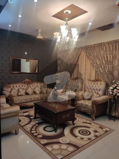 گلشنِ معمار - سیکٹر ڈبلیو گلشنِ معمار,گداپ ٹاؤن,کراچی میں 4 کمروں کا 16 مرلہ مکان 6.0 کروڑ میں برائے فروخت۔