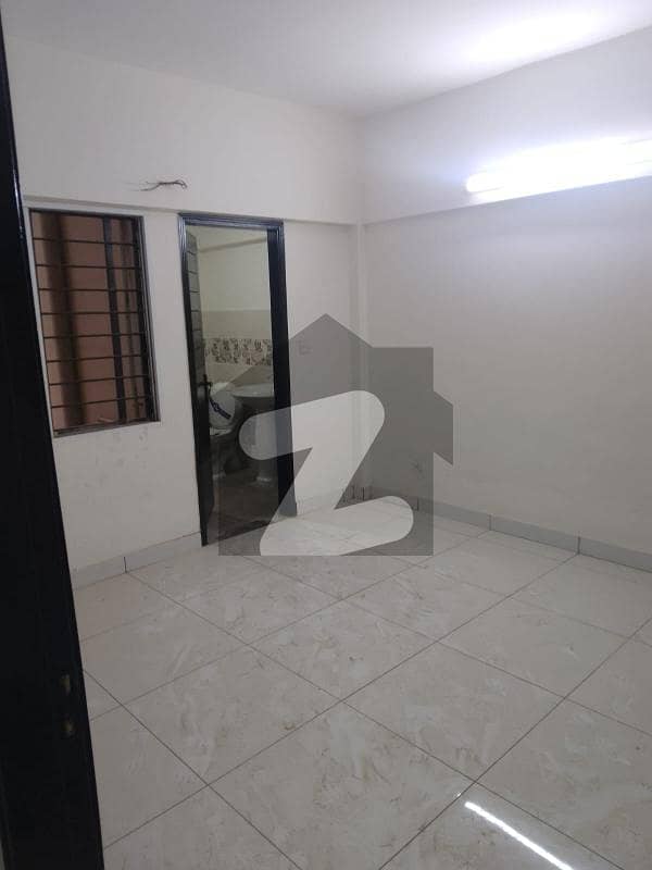 Sohni Golf View Apartments Jinnah Avenue Opposite Check Post No-6 Sohni Golf View Apartments Jinnah Avenue Opposite Check Post No-6