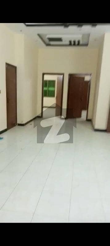 کورنش سوسائٹی سکیم 33,کراچی میں 11 کمروں کا 8 مرلہ مکان 4.79 کروڑ میں برائے فروخت۔