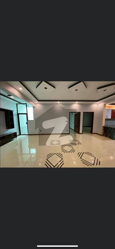 Brand New G+1 House Is For Sale