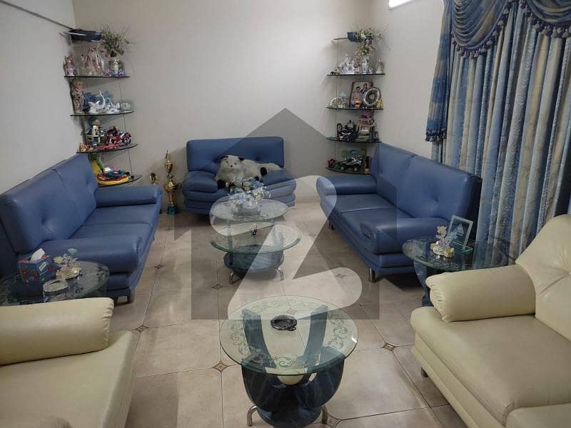 4 Bed Apartment For Sale 4 Bed Apartment For Sale