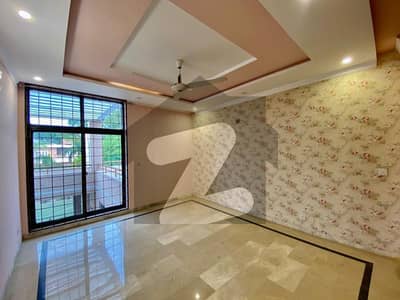 Most Beautiful 2 Kanal House Is Available For Rent In Phase 3 Dha Lahore