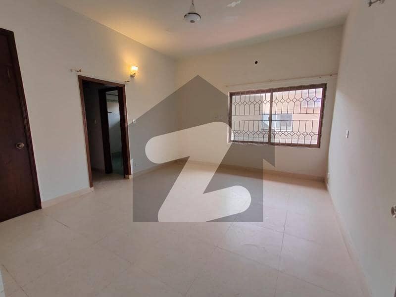 F-10 Three Bedrooms Upper Portion Separate Gate For Rent