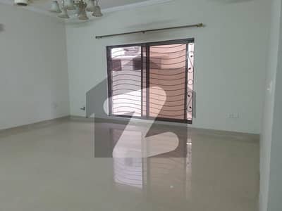 One Kanal Corner House Available For Sale In Paf Falcon Complex Near Kalma Chowk Lahore