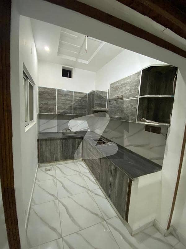 غالب سٹی فیصل آباد میں 3 کمروں کا 2 مرلہ مکان 90.0 لاکھ میں برائے فروخت۔