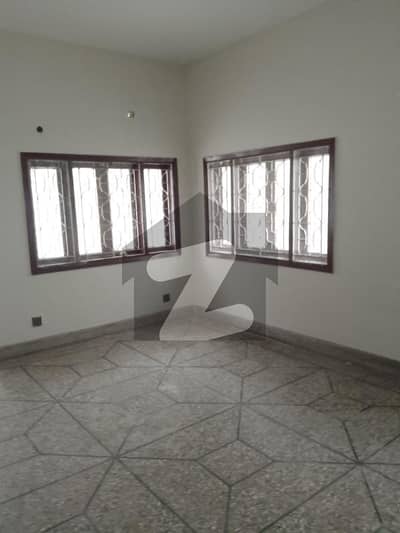 House Available For Sale In North Karachi - Sector 10