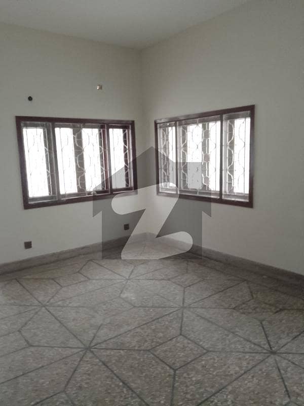 House Available For Sale In North Karachi - Sector 10