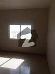 کریک وسٹا ڈی ایچ اے فیز 8,ڈی ایچ اے ڈیفینس,کراچی میں 3 کمروں کا 14 مرلہ فلیٹ 6.2 کروڑ میں برائے فروخت۔