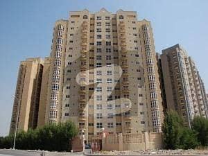 4 Bed Apartment For Sale In Creek Vista Karachi
