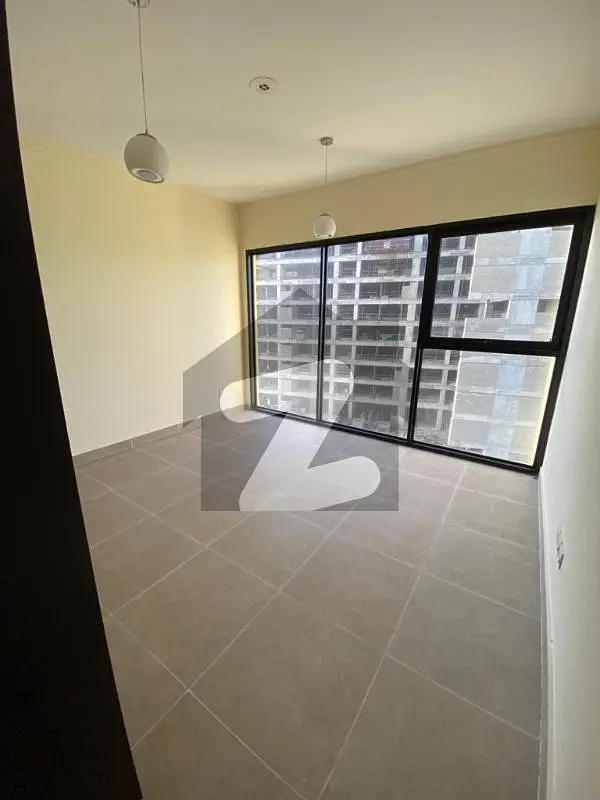 3 Bedroom Apartment For Rent In Coral Tower