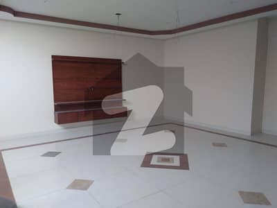 300 Sq Yards Brand New Bungalow For Sale In Bahadurabad