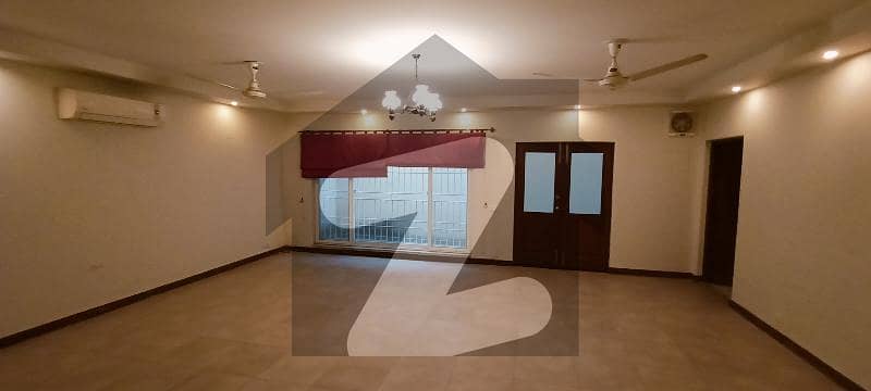 ایف ۔ 8 اسلام آباد میں 5 کمروں کا 1 کنال مکان 6.0 لاکھ میں کرایہ پر دستیاب ہے۔