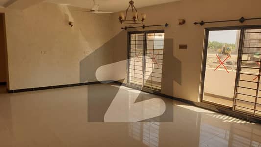 4TH FLOOR PARK FACE FLAT ON PRIME LOCATION In Askari 5 - Sector F Is Available for SALEPRIME LOCATION In Askari 5 Sector F Is Available For SALE