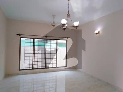 WEST OPEN CORNER 428 Square Yards House In Askari 5 - Sector H AVAILABLE FOR SALE