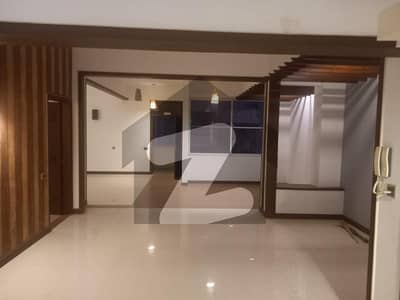Ready To Buy A Prime Location Upper Portion 256 Square Yards In North Nazimabad Block L