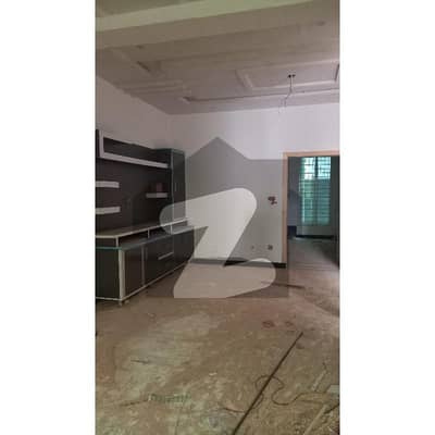 5 Marla Brand New Double Storey House For Rent