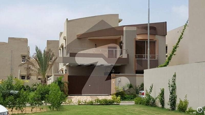 نیوی ہاؤسنگ سکیم زمزمہ زمزمہ,کراچی میں 5 کمروں کا 14 مرلہ مکان 20.5 کروڑ میں برائے فروخت۔