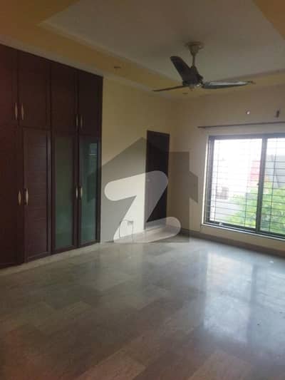 1 Kanal Double Kitchen House For Rent