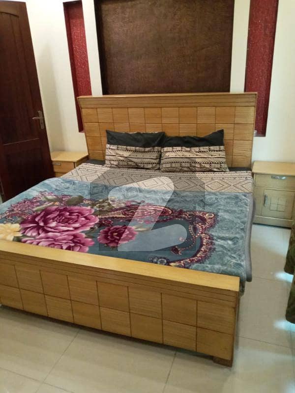 بحریہ ٹاؤن سیکٹرڈی بحریہ ٹاؤن,لاہور میں 2 کمروں کا 5 مرلہ زیریں پورشن 65.0 ہزار میں کرایہ پر دستیاب ہے۔