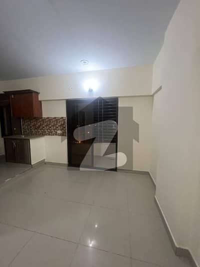 Flat Available In Very Cheap Price