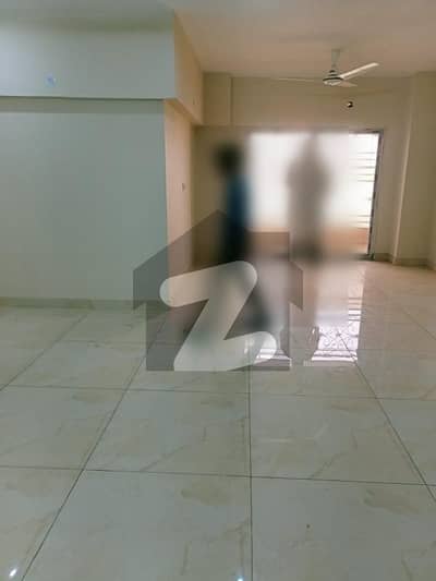 2700 Square Feet Lower Portion For Rent In Beautiful Dhoraji Colony