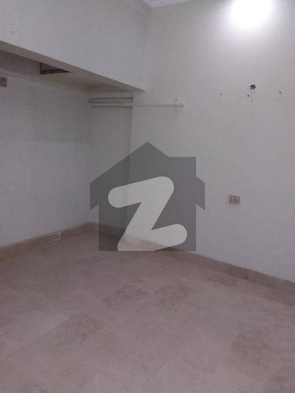 Flat Available In Very Cheap Price