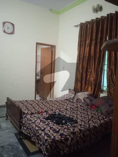چکلالہ سکیم 3 چکلالہ سکیم,راولپنڈی میں 3 کمروں کا 10 مرلہ بالائی پورشن 52.0 ہزار میں کرایہ پر دستیاب ہے۔