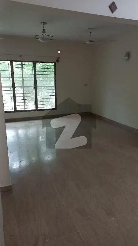 SD House For Rent DOHS Phase 2 Malir Cantt 311 Sq Yard Double Storey House