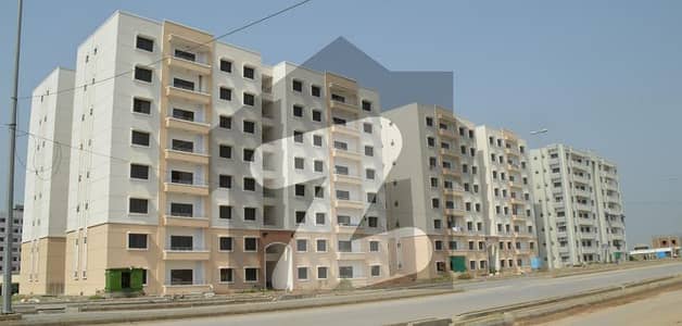Shop For Sale In Residency Dha-2 Islamabad