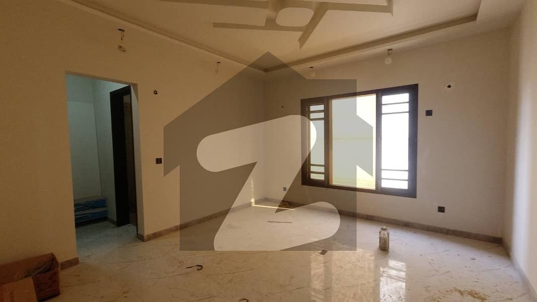 نارتھ ناظم آباد ۔ بلاک این نارتھ ناظم آباد,کراچی میں 6 کمروں کا 17 مرلہ مکان 9.0 کروڑ میں برائے فروخت۔