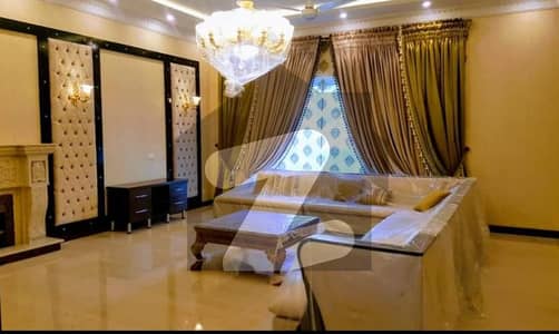 کے ڈی اے آفیسرز سوسائٹی گلشنِ اقبال ٹاؤن,کراچی میں 7 کمروں کا 10 مرلہ مکان 16.0 کروڑ میں برائے فروخت۔