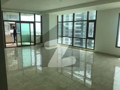 Brand New 3 Bedrooms Apartments For Sale In Pearl Tower