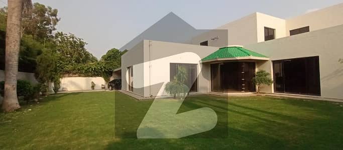 کیولری گراؤنڈ لاہور میں 4 کمروں کا 2 کنال مکان 4.25 لاکھ میں کرایہ پر دستیاب ہے۔