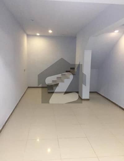 Shop For Sale In Muslim Commercial Phase 6 Dha