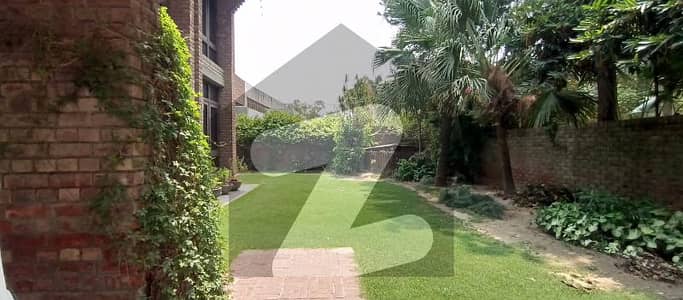 A 40 Marla House Has Landed On Market In Gulberg Of Gulberg