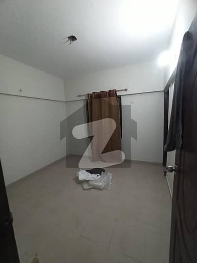 2250 Square Feet House For Sale In North Nazimabad - Block B Karachi