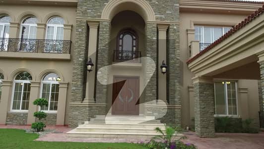 2000 Sq. Yd New Pair House Available For Sale